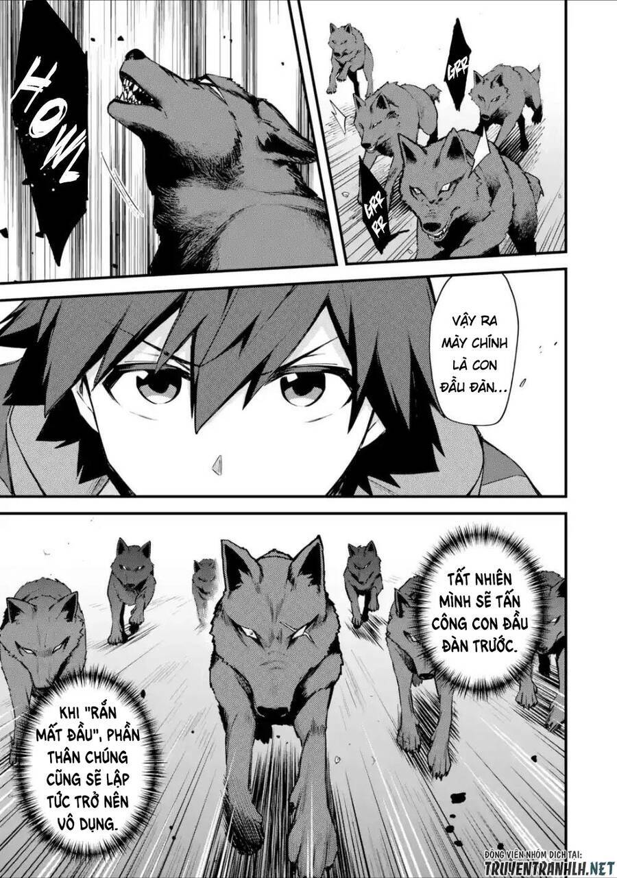 page_15.jpg