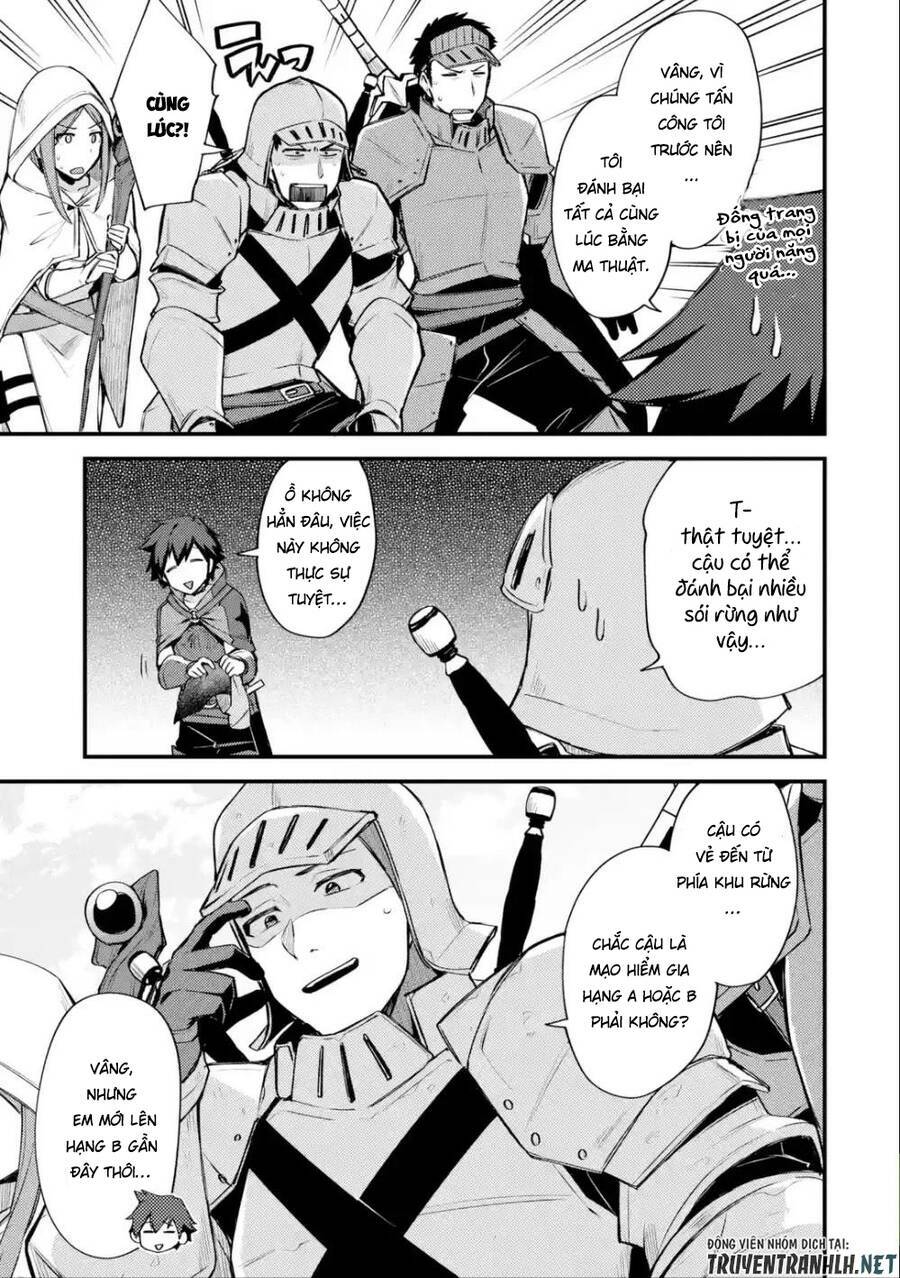 page_20.jpg