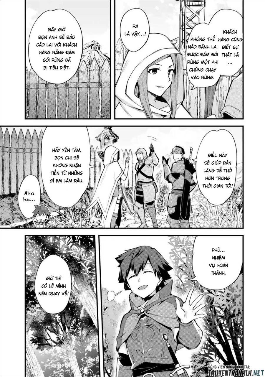 page_22.jpg
