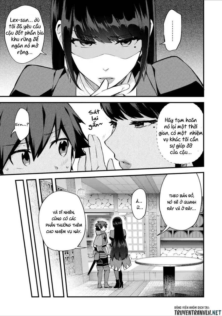 page_26.jpg