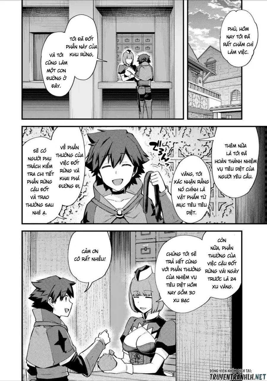 page_27.jpg