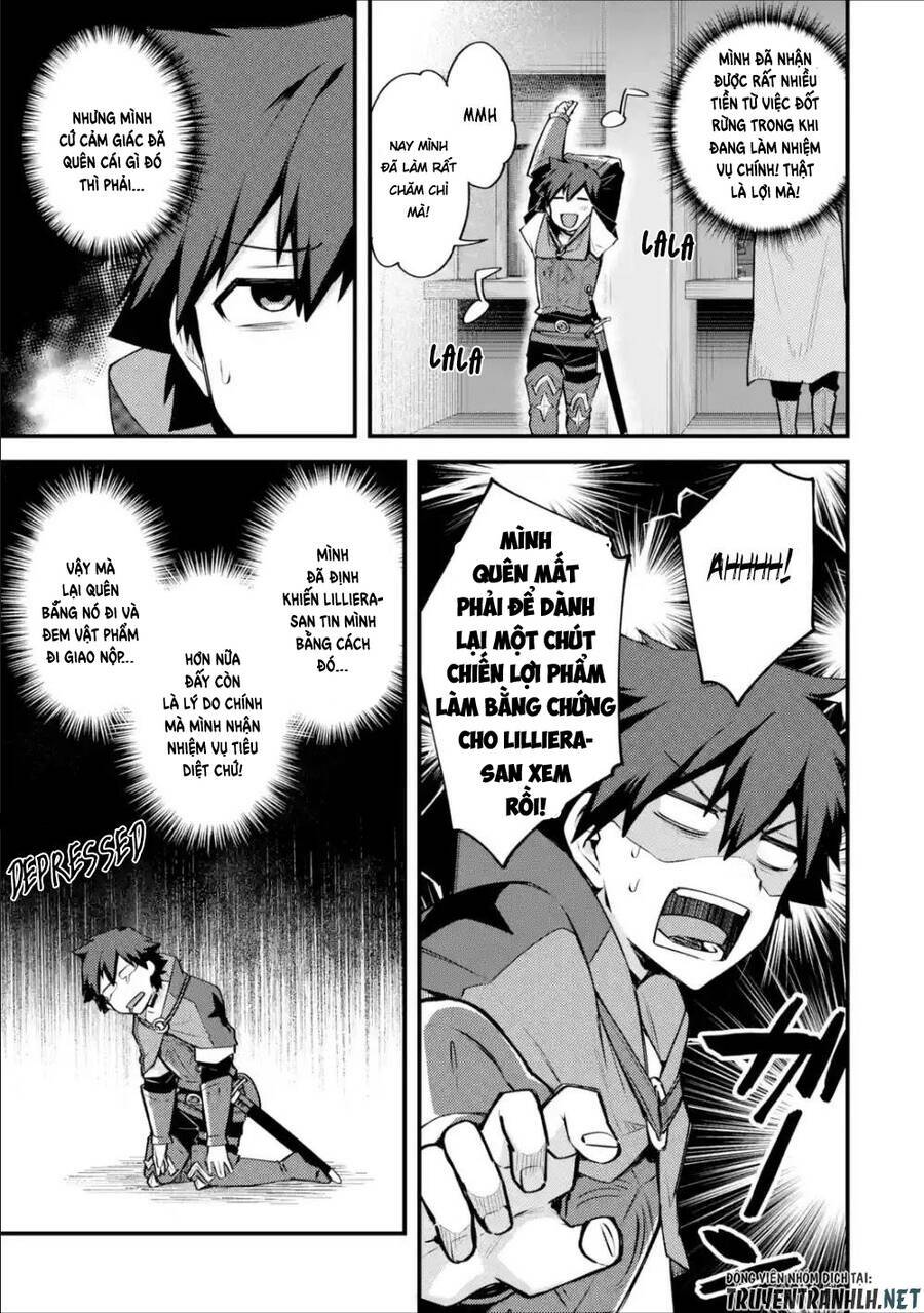 page_28.jpg