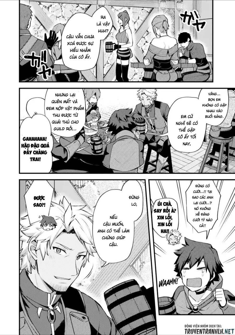 page_31.jpg