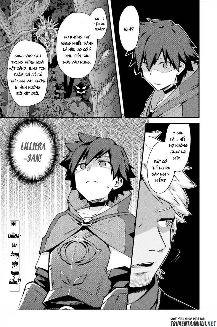 page_34.jpg