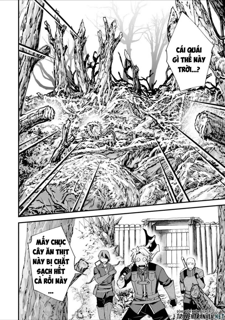 page_4.jpg