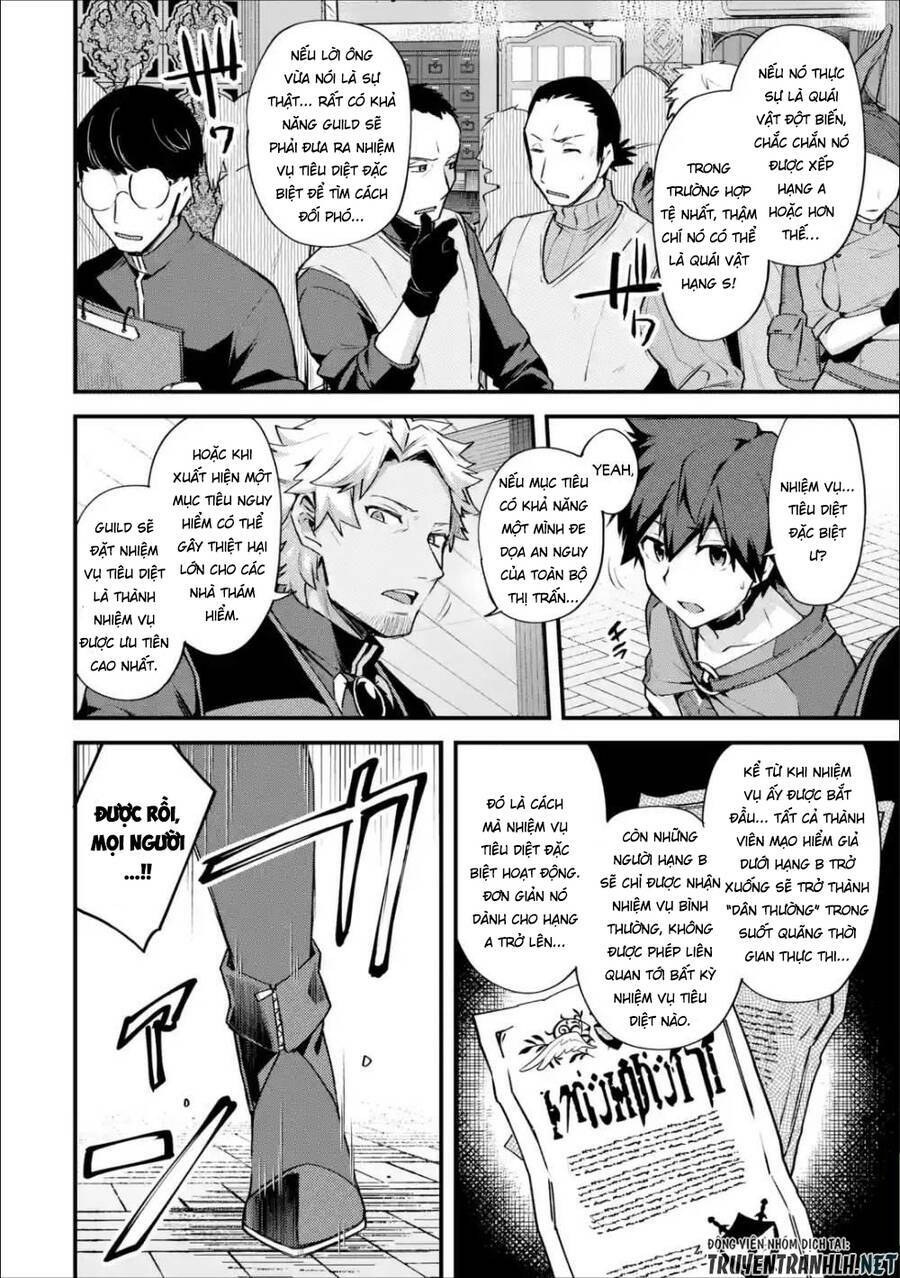 page_10.jpg