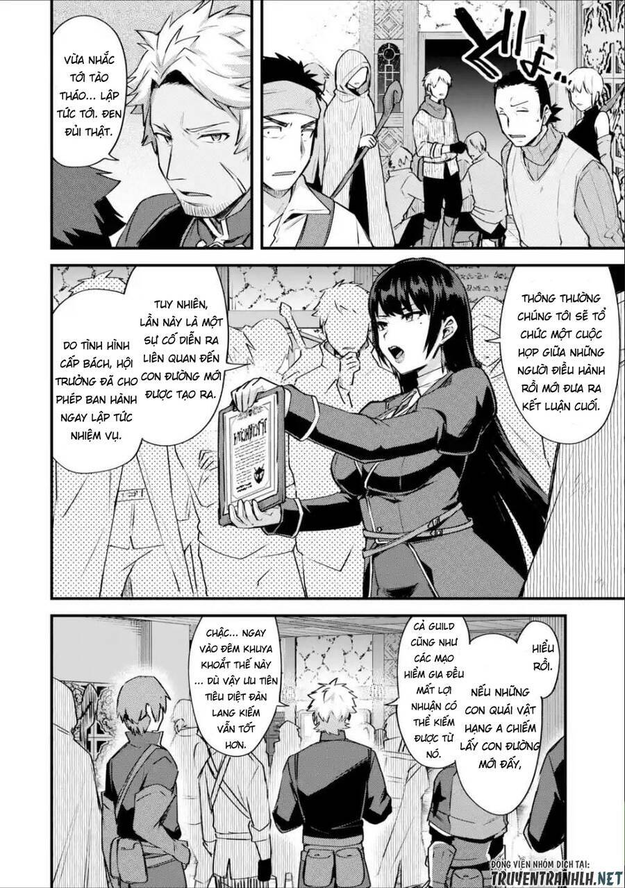 page_12.jpg