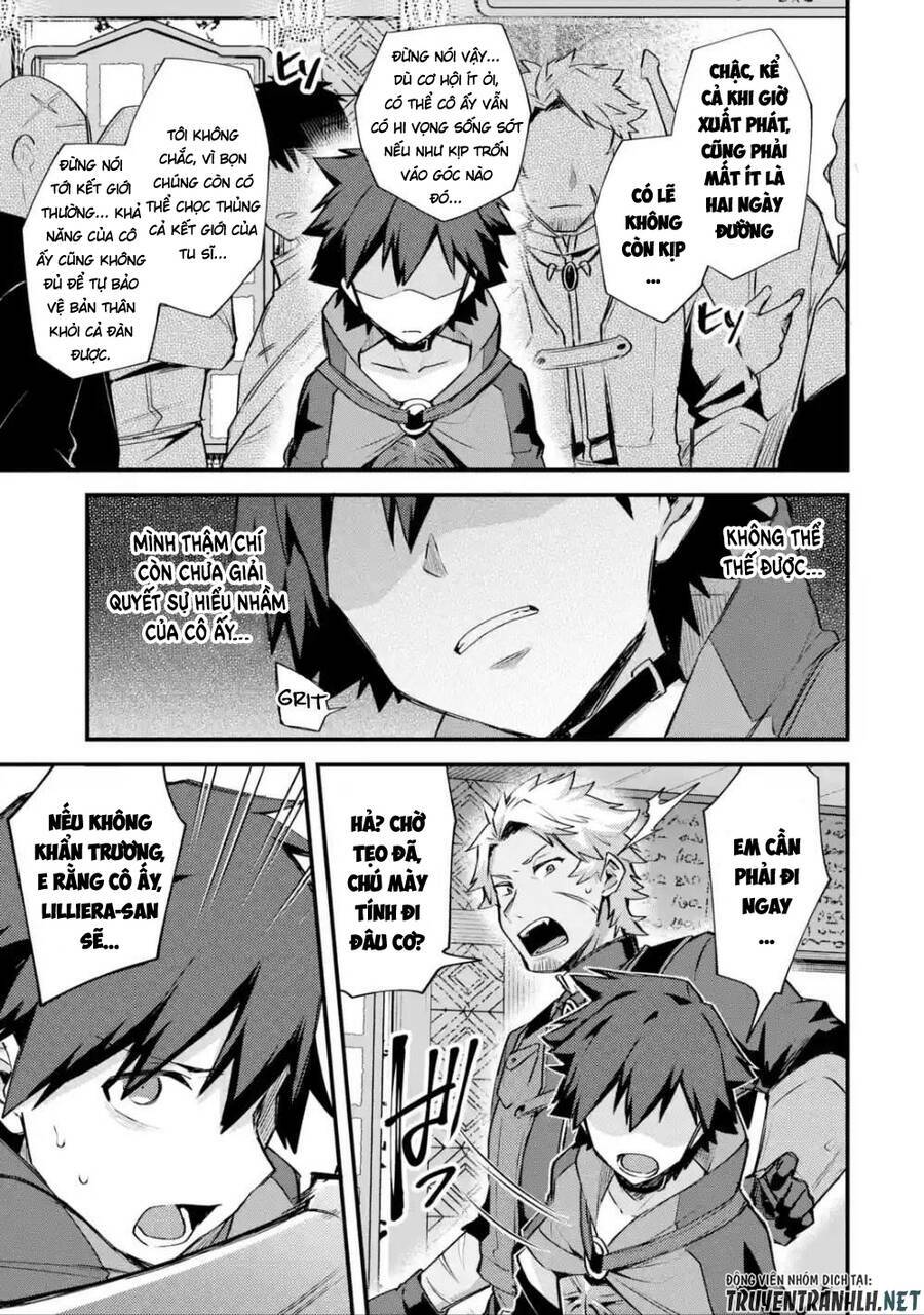 page_17.jpg