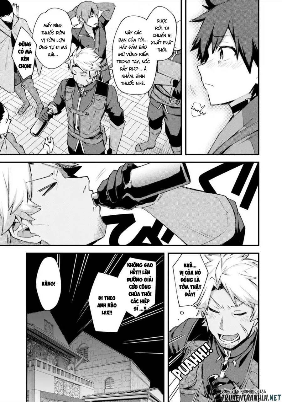 page_21.jpg