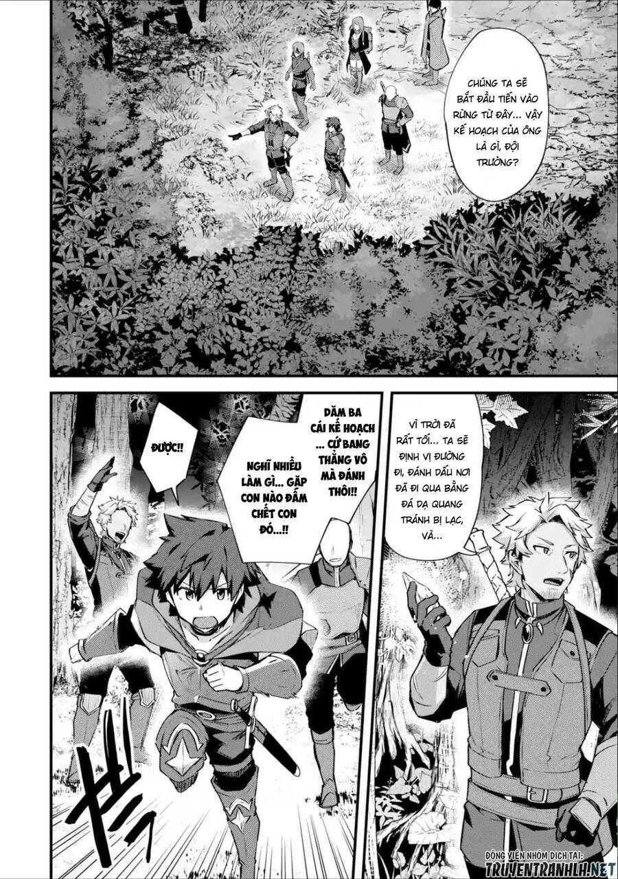 page_22.jpg
