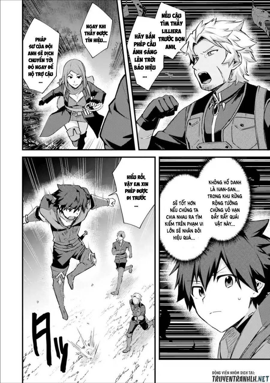 page_32.jpg