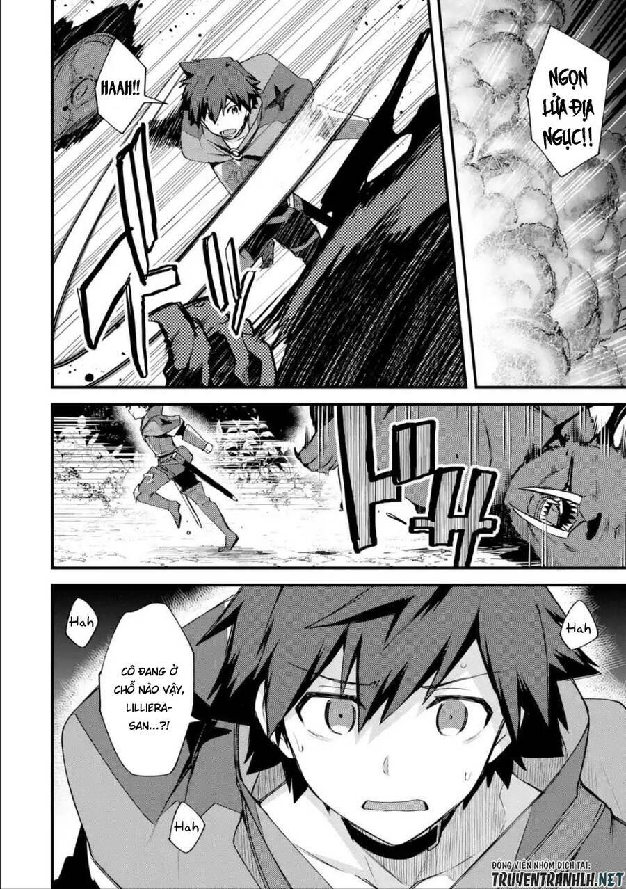 page_34.jpg
