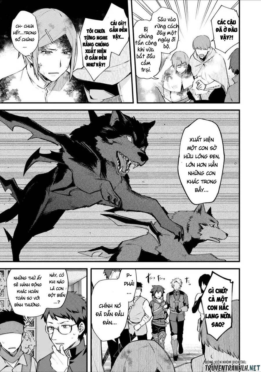 page_9.jpg