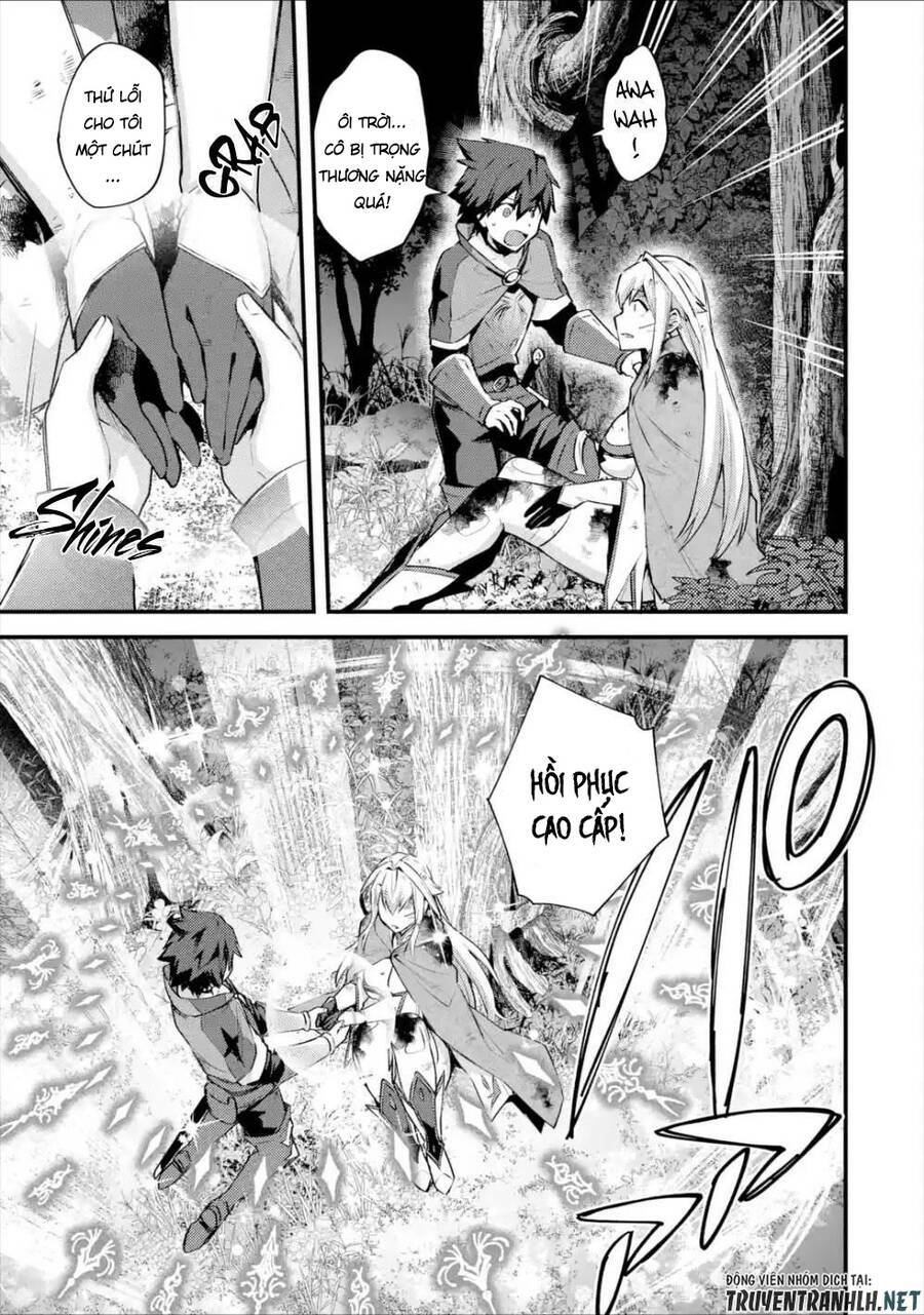 page_15.jpg