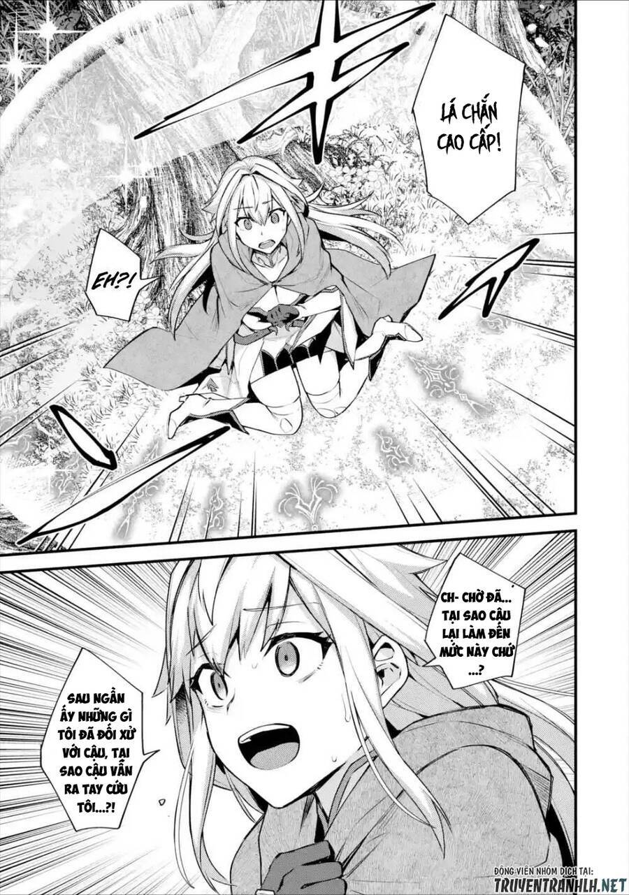 page_17.jpg