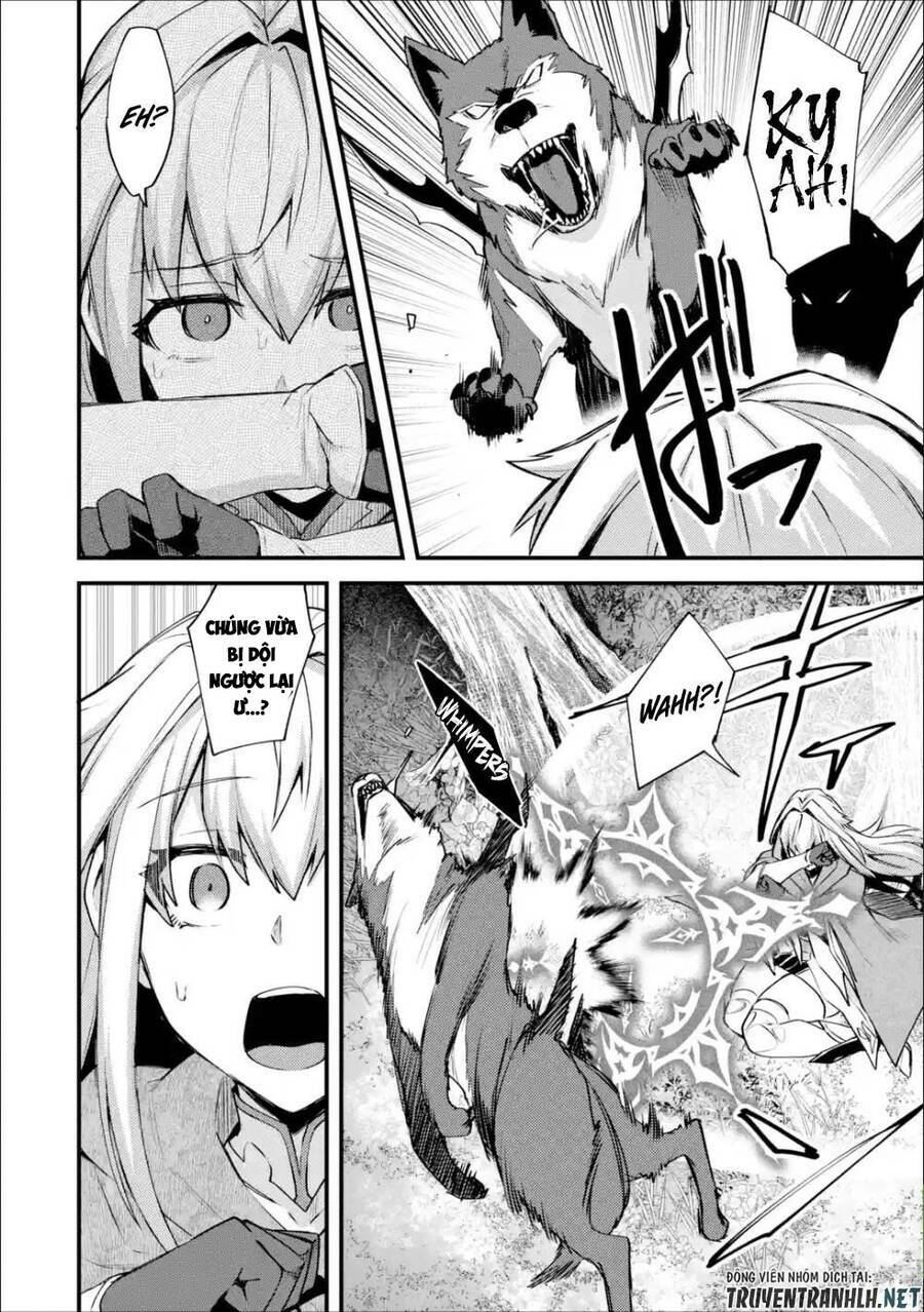 page_24.jpg