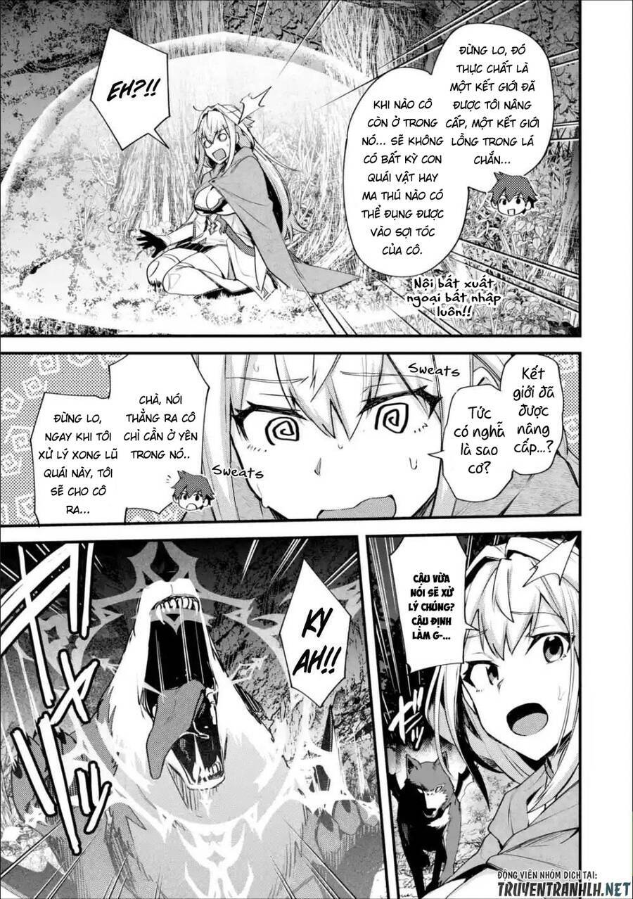 page_25.jpg