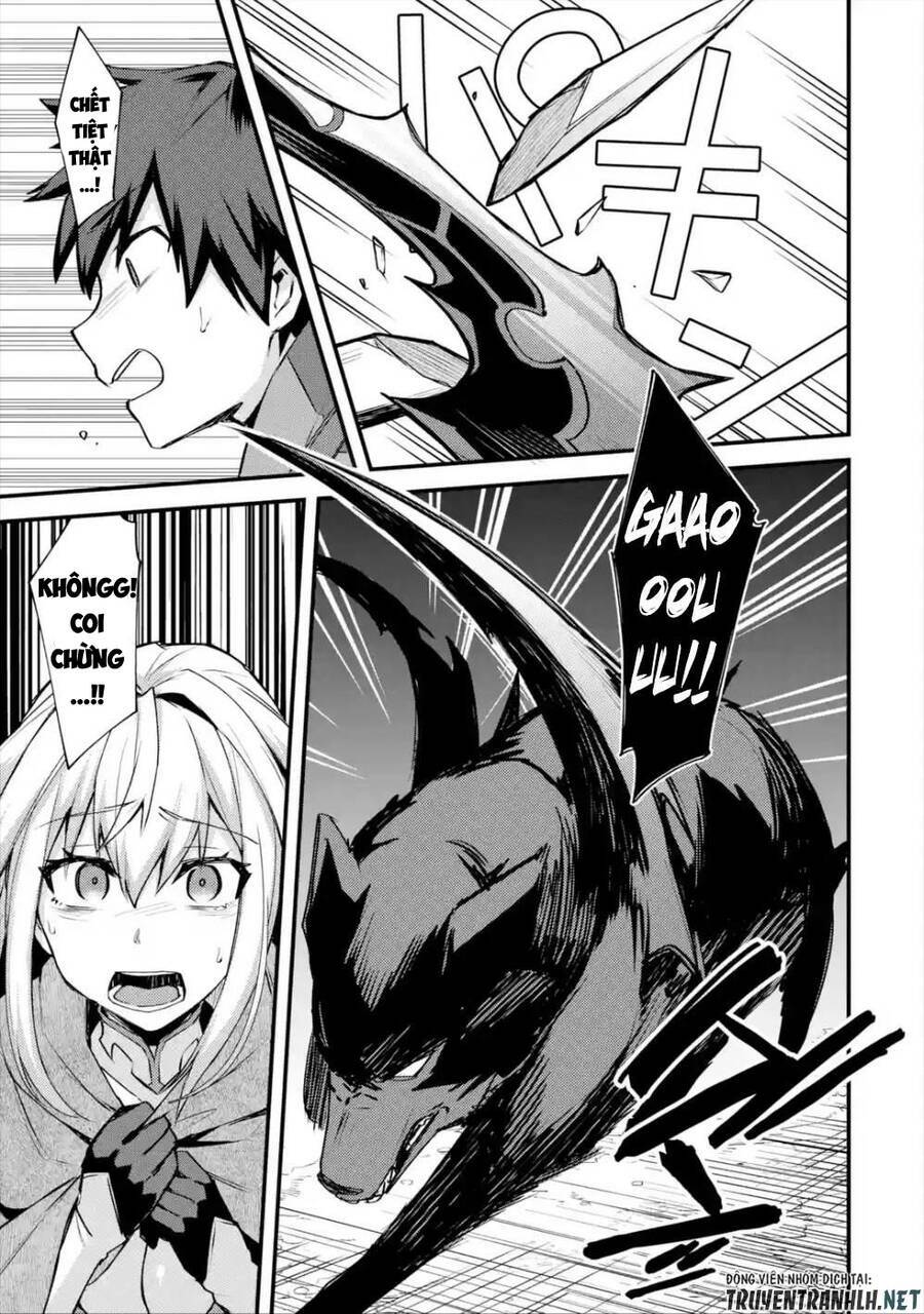 page_29.jpg