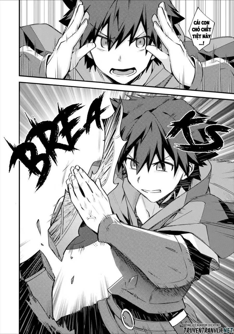 page_30.jpg