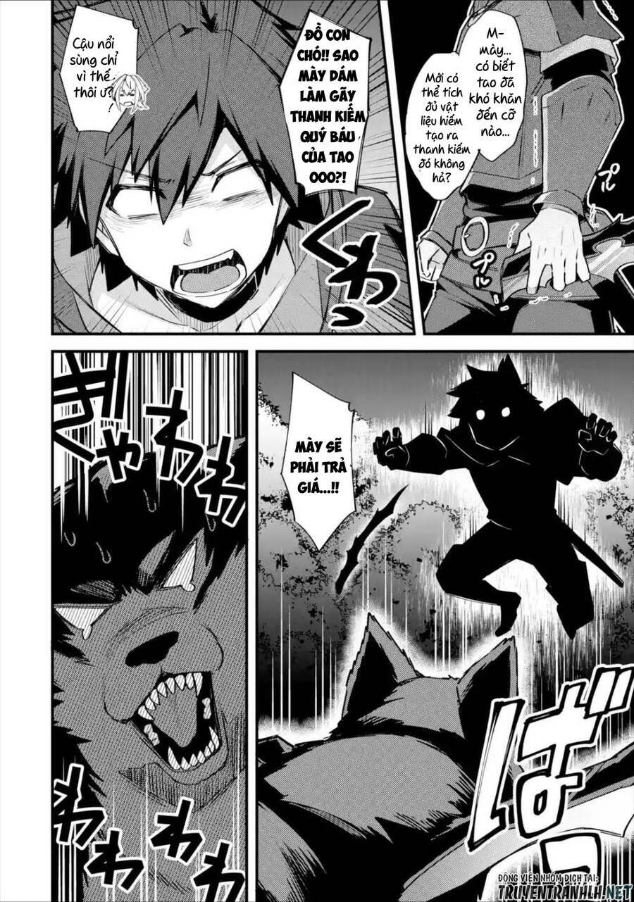 page_32.jpg
