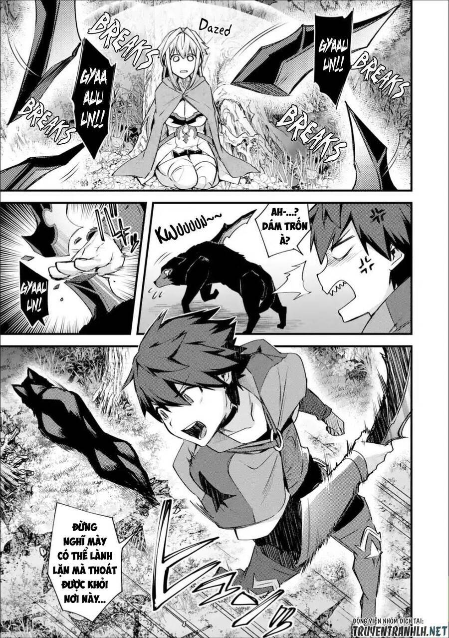 page_33.jpg