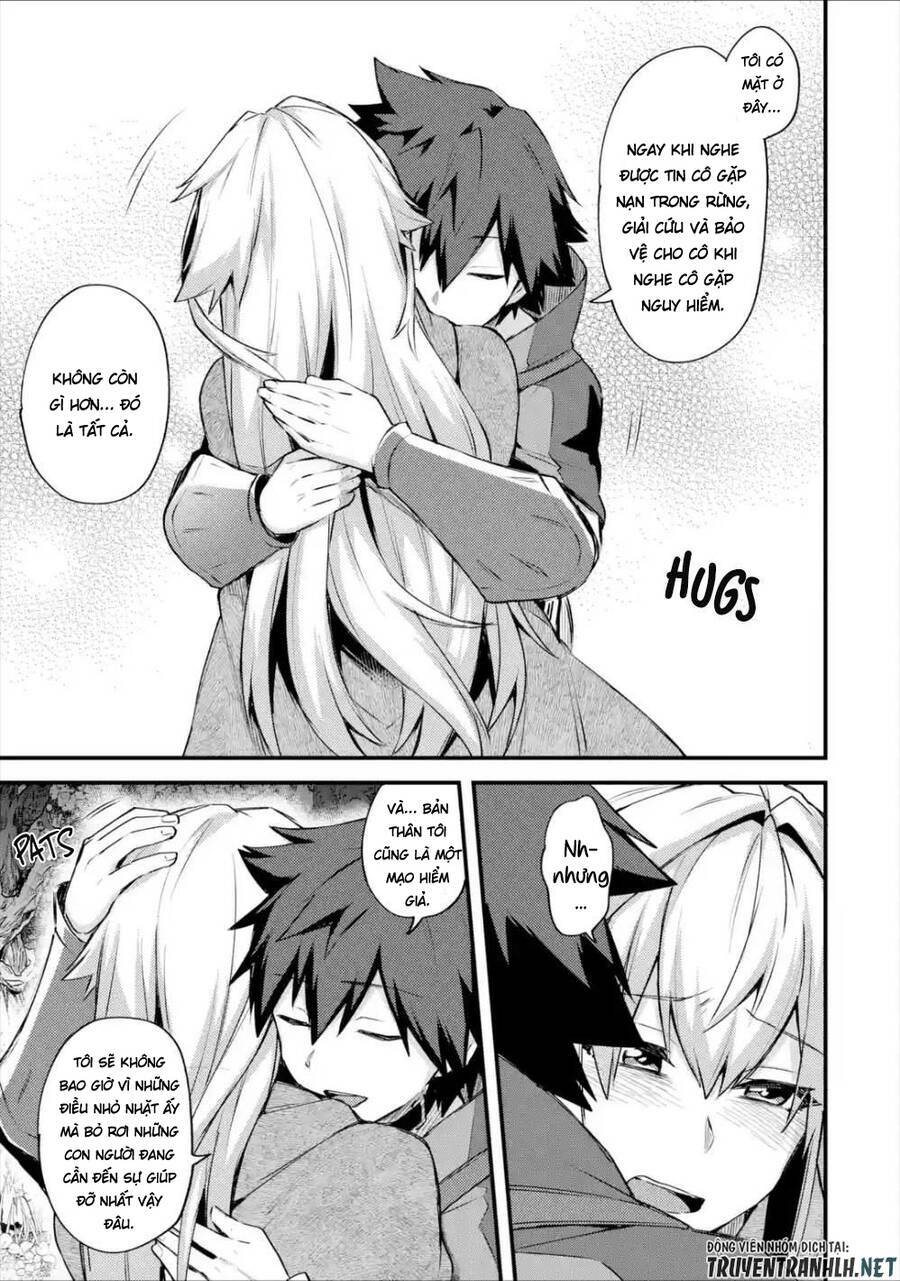 page_39.jpg