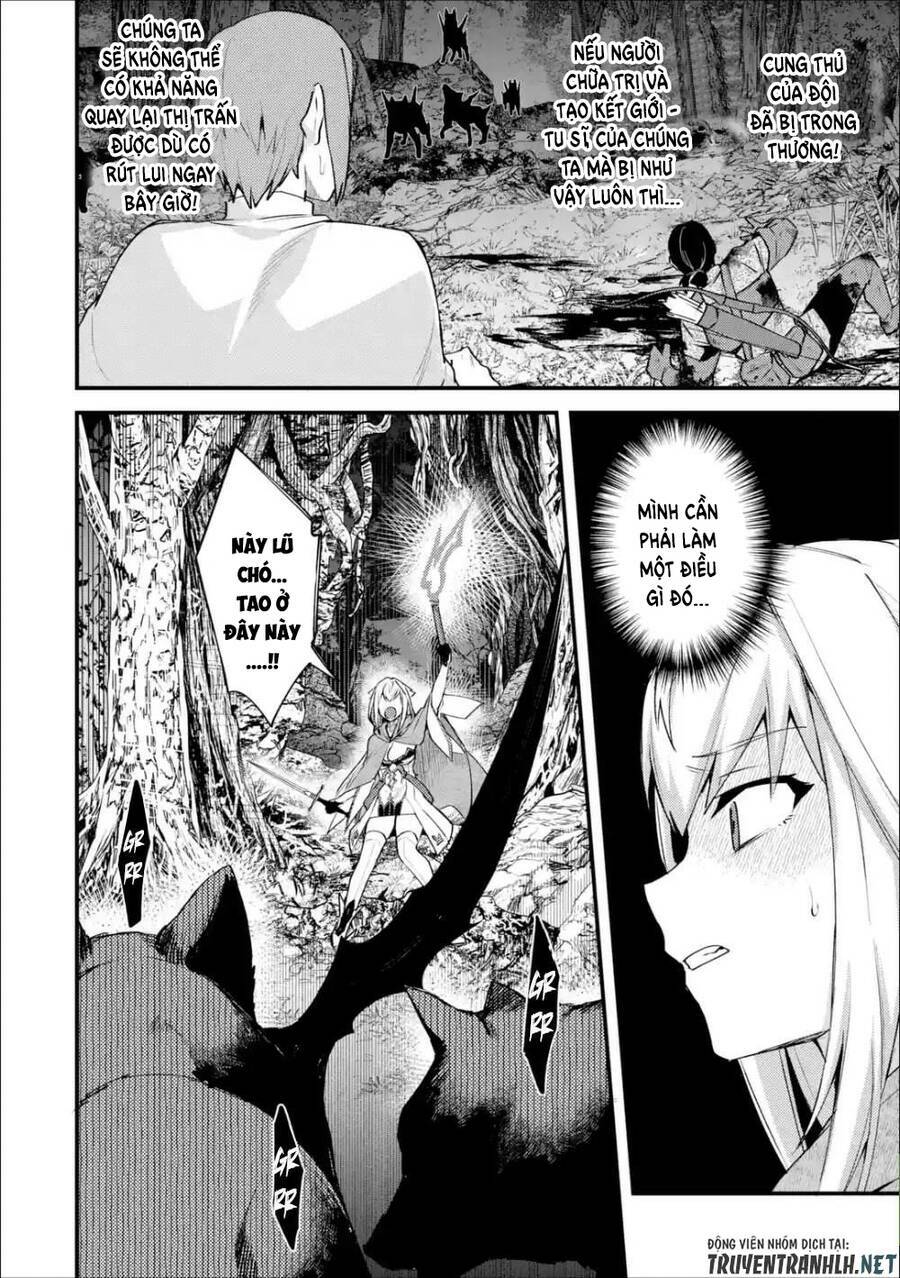 page_4.jpg