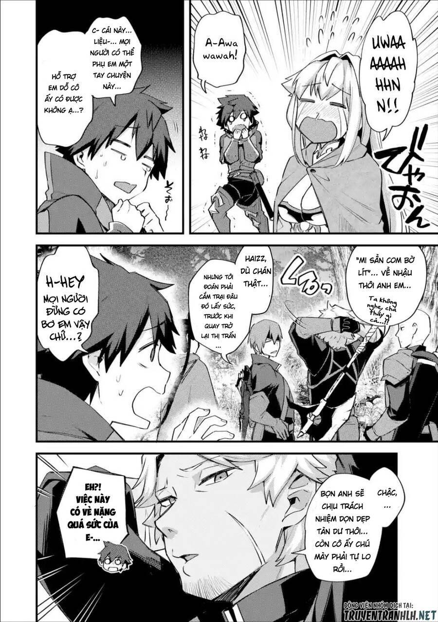 page_44.jpg