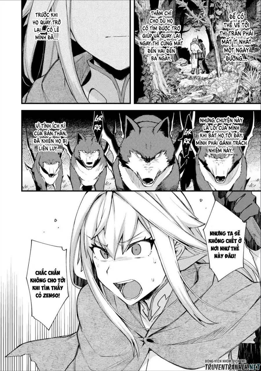 page_6.jpg