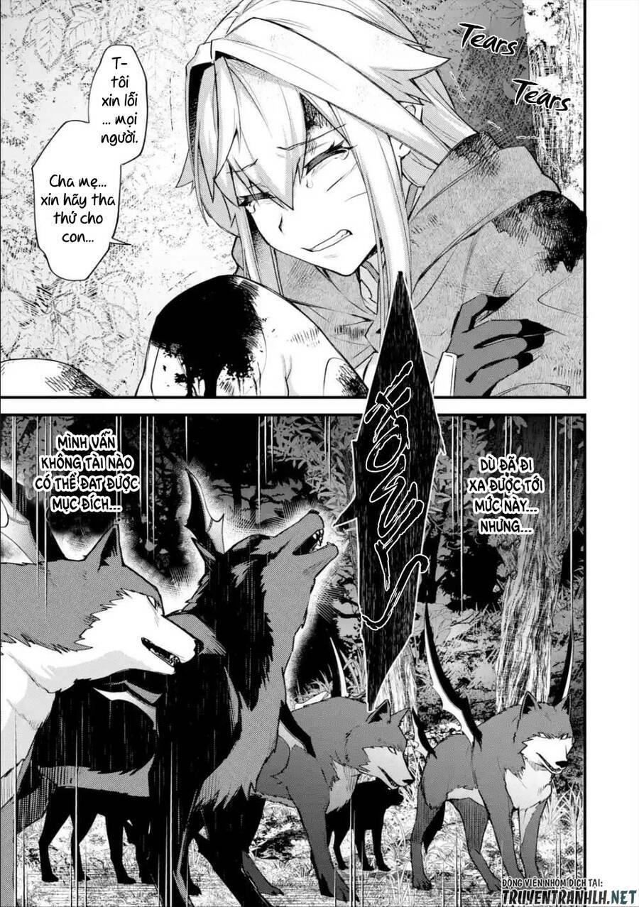 page_9.jpg