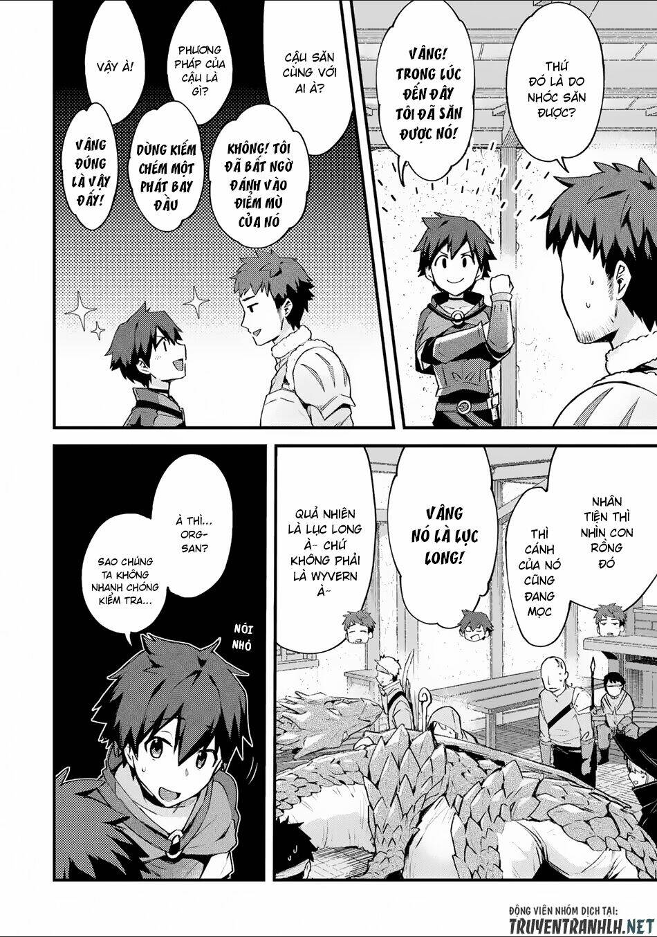 page_15.jpg