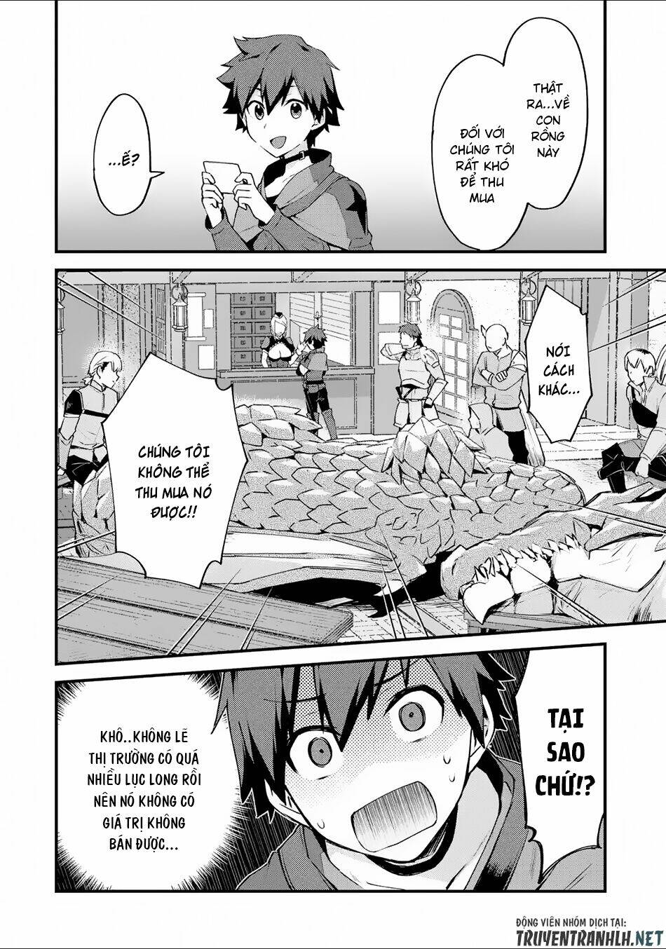 page_19.jpg