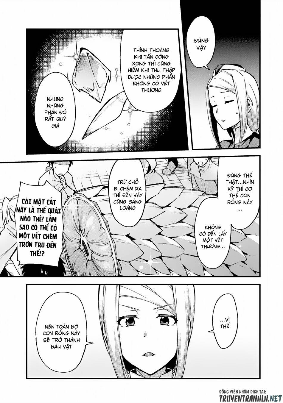 page_22.jpg