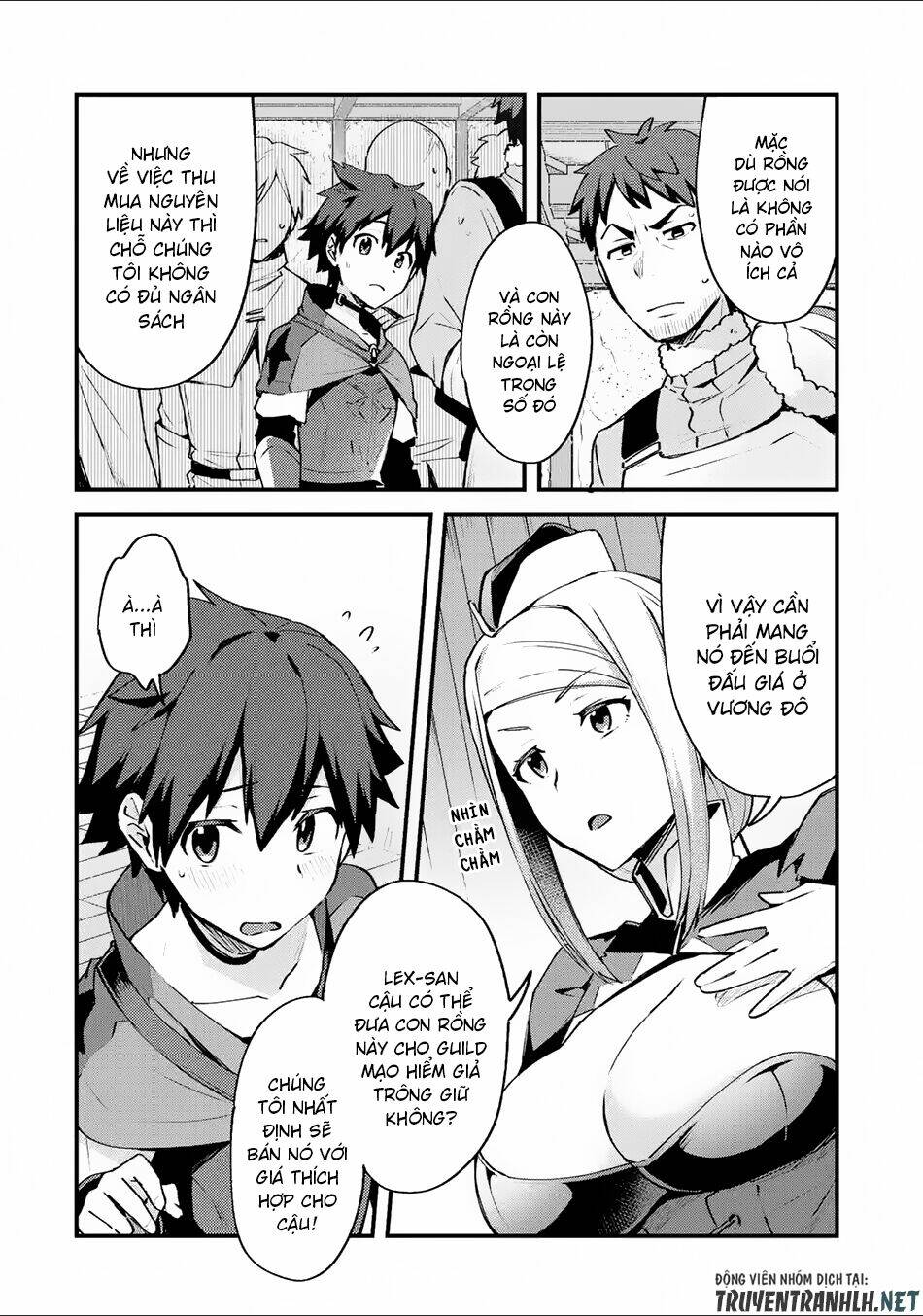 page_23.jpg