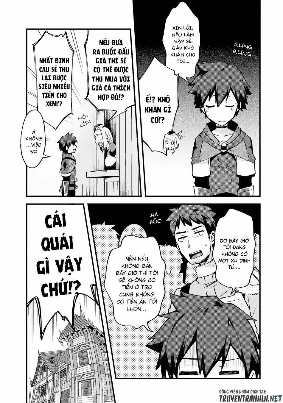 page_24.jpg