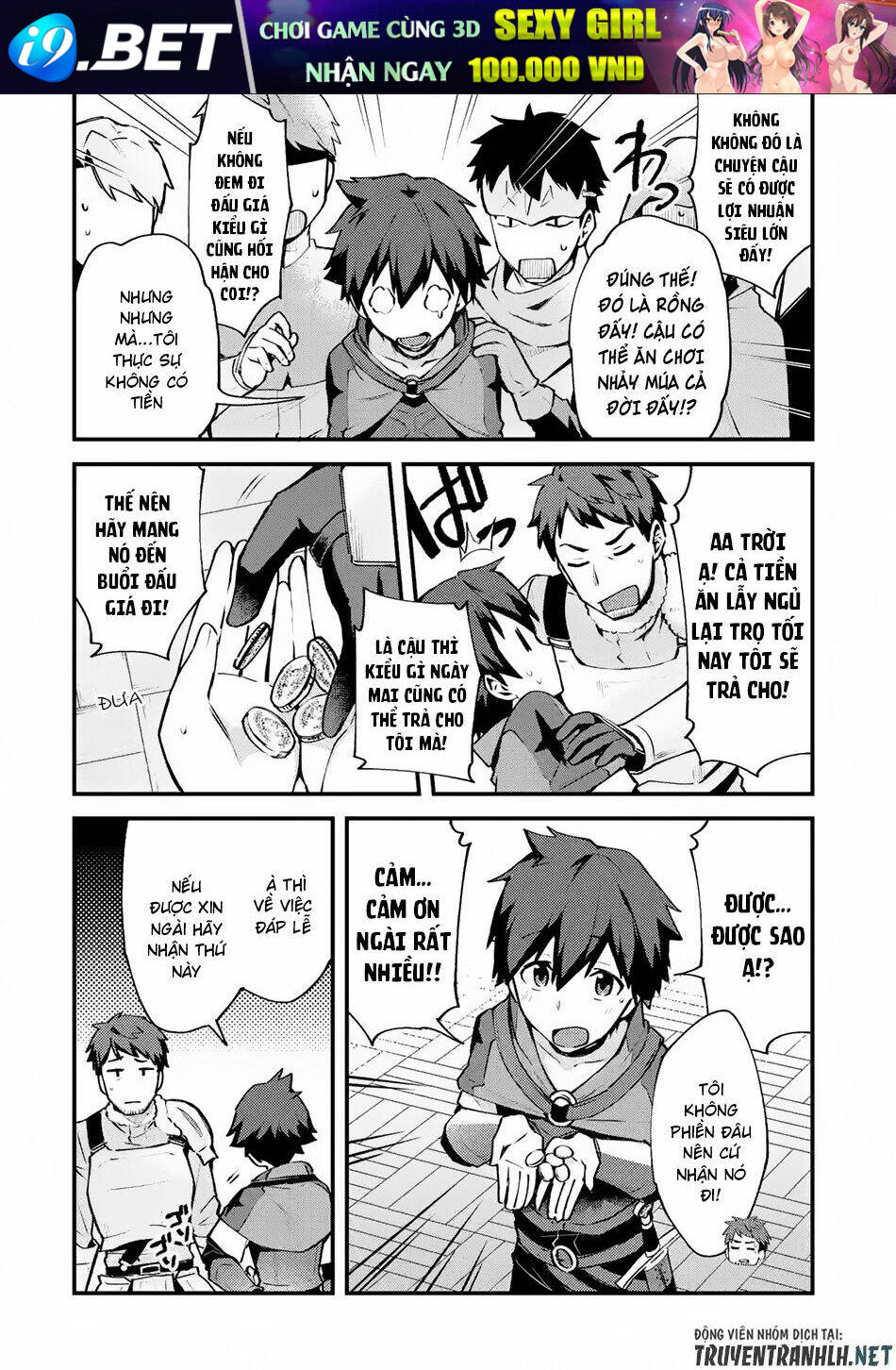 page_25.jpg