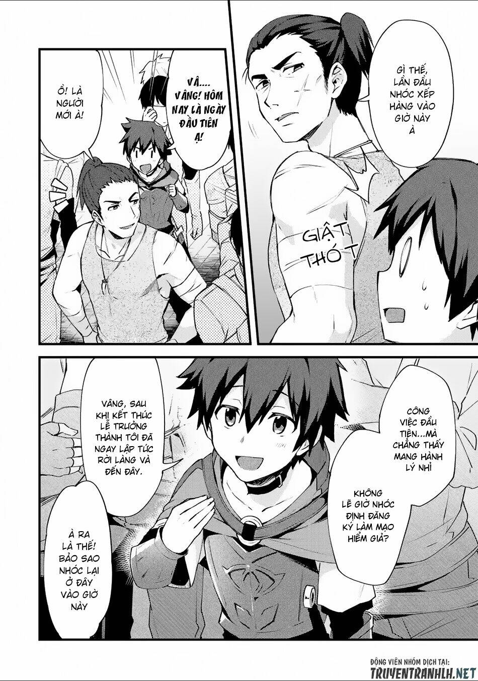 page_5.jpg