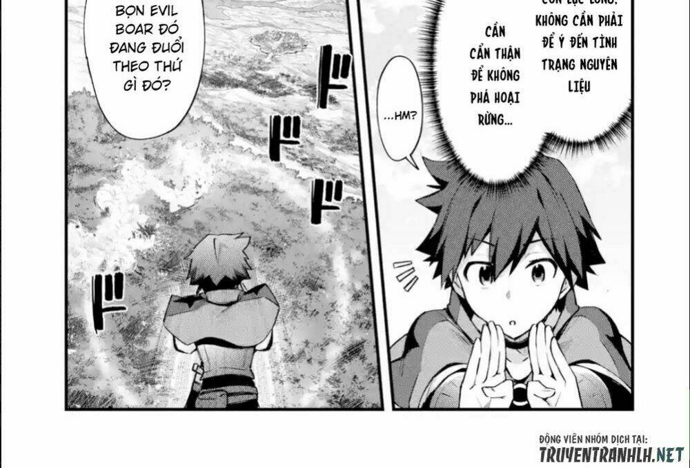 page_19.jpg