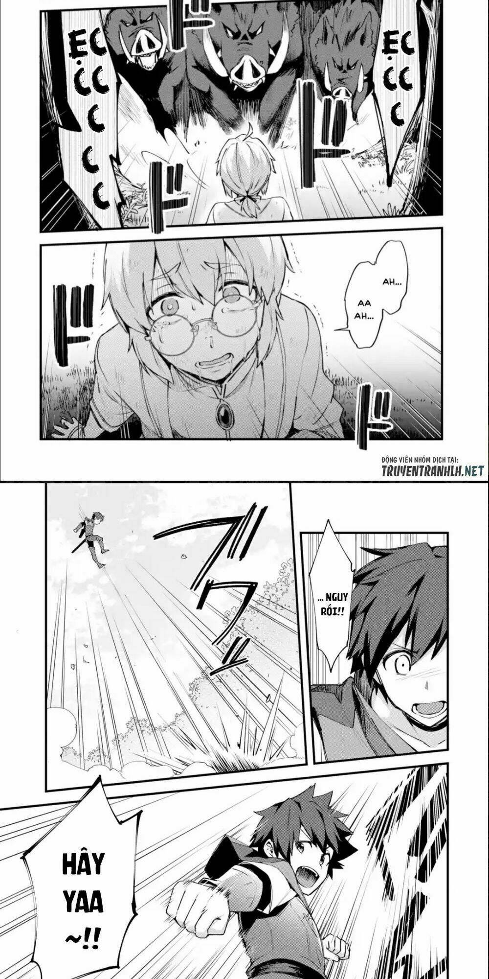 page_22.jpg