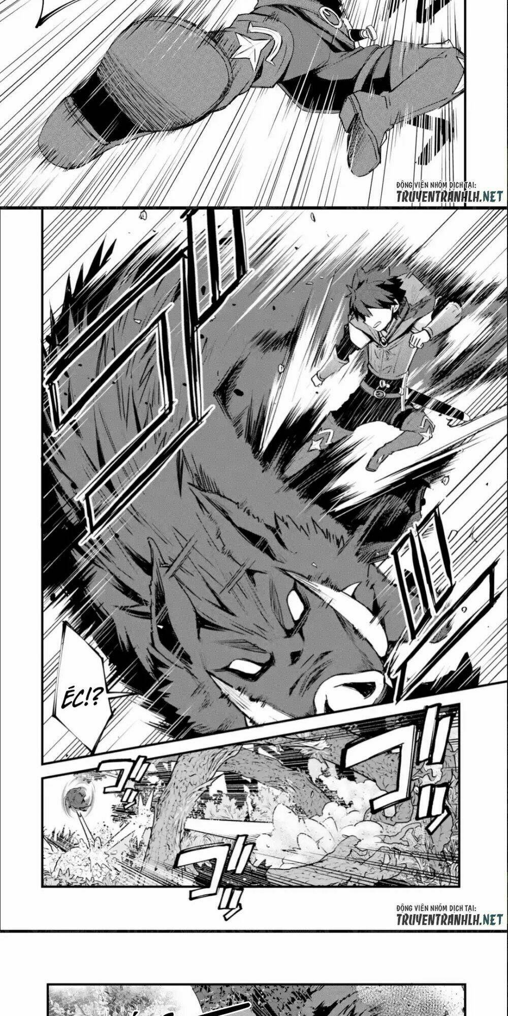 page_23.jpg