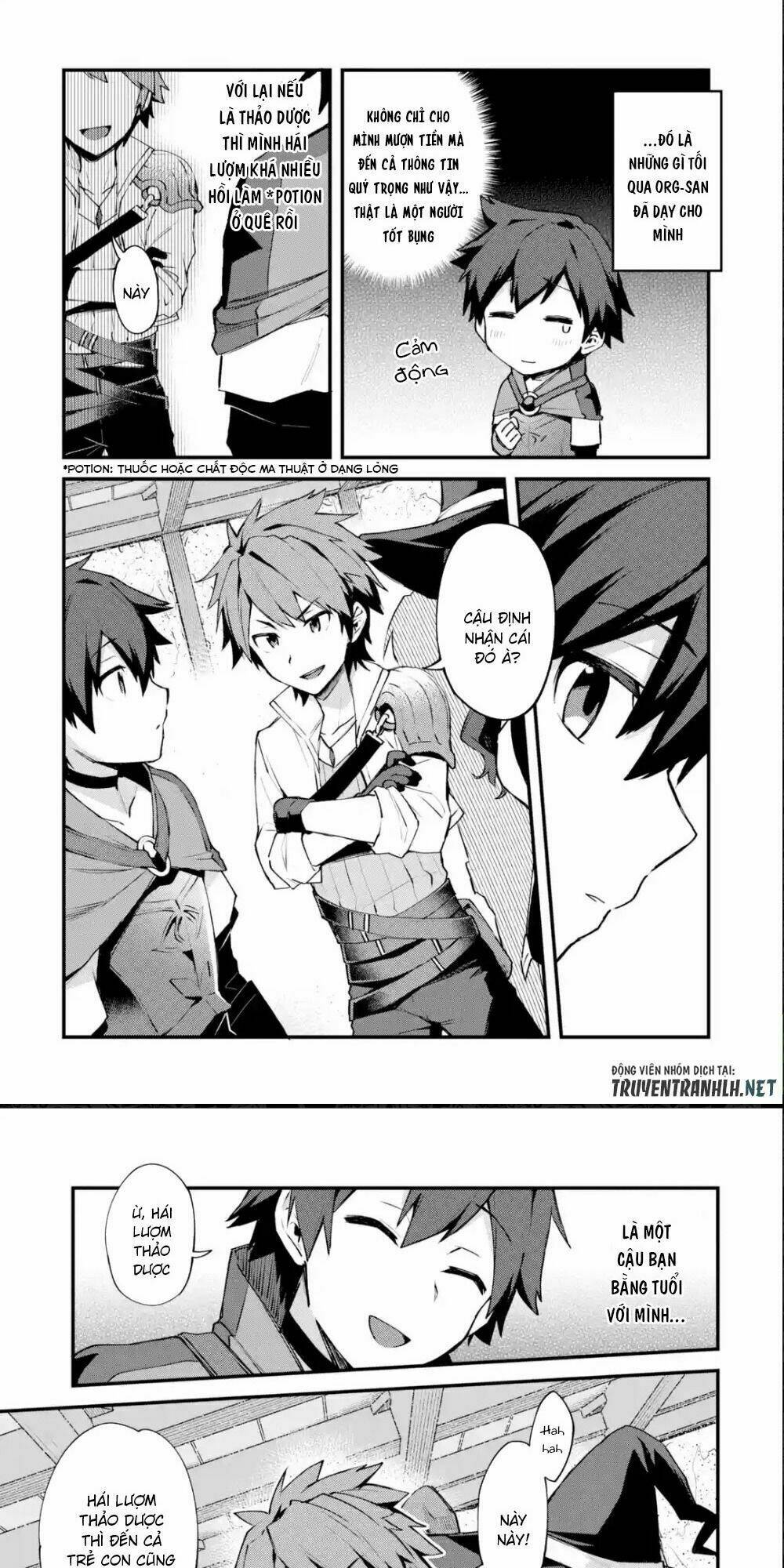 page_5.jpg