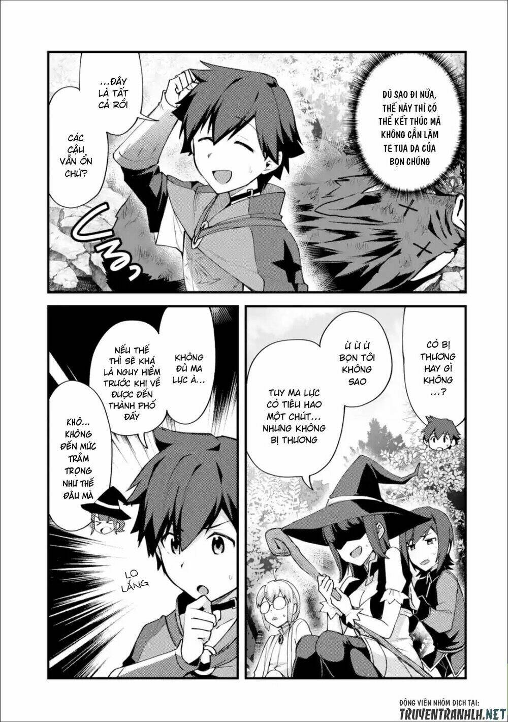 page_24.jpg