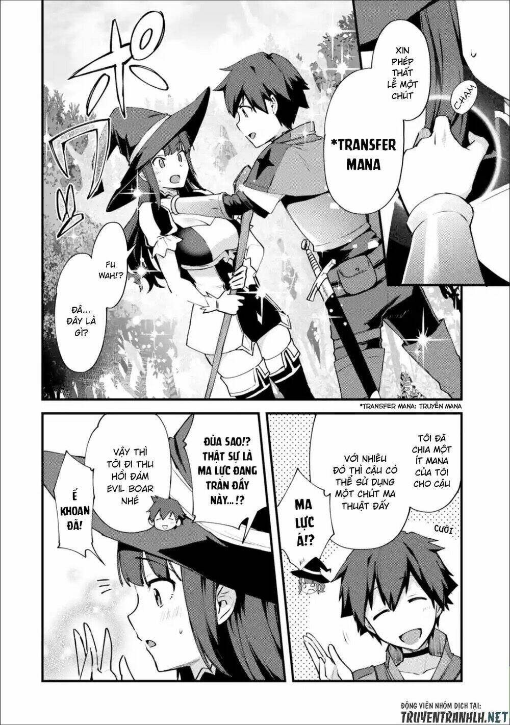 page_25.jpg