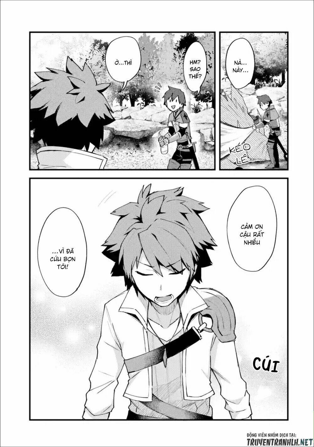 page_26.jpg