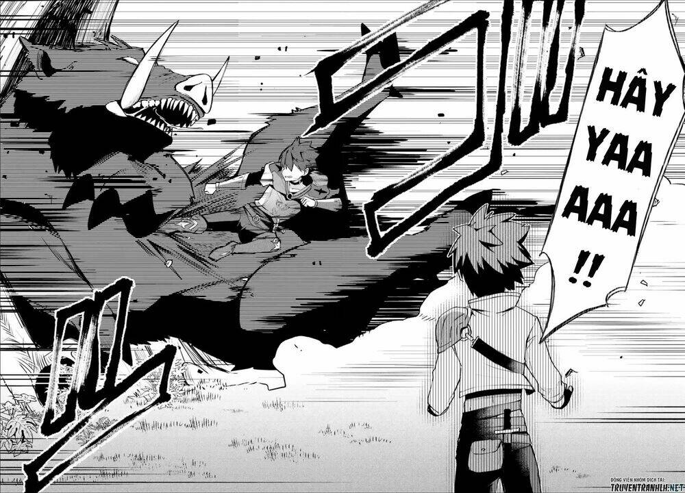page_9.jpg