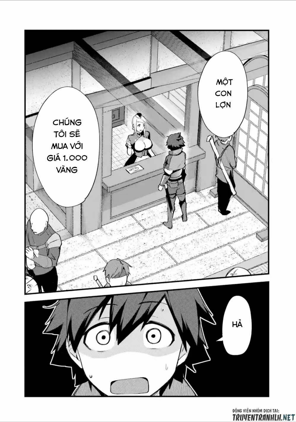 page_16.jpg
