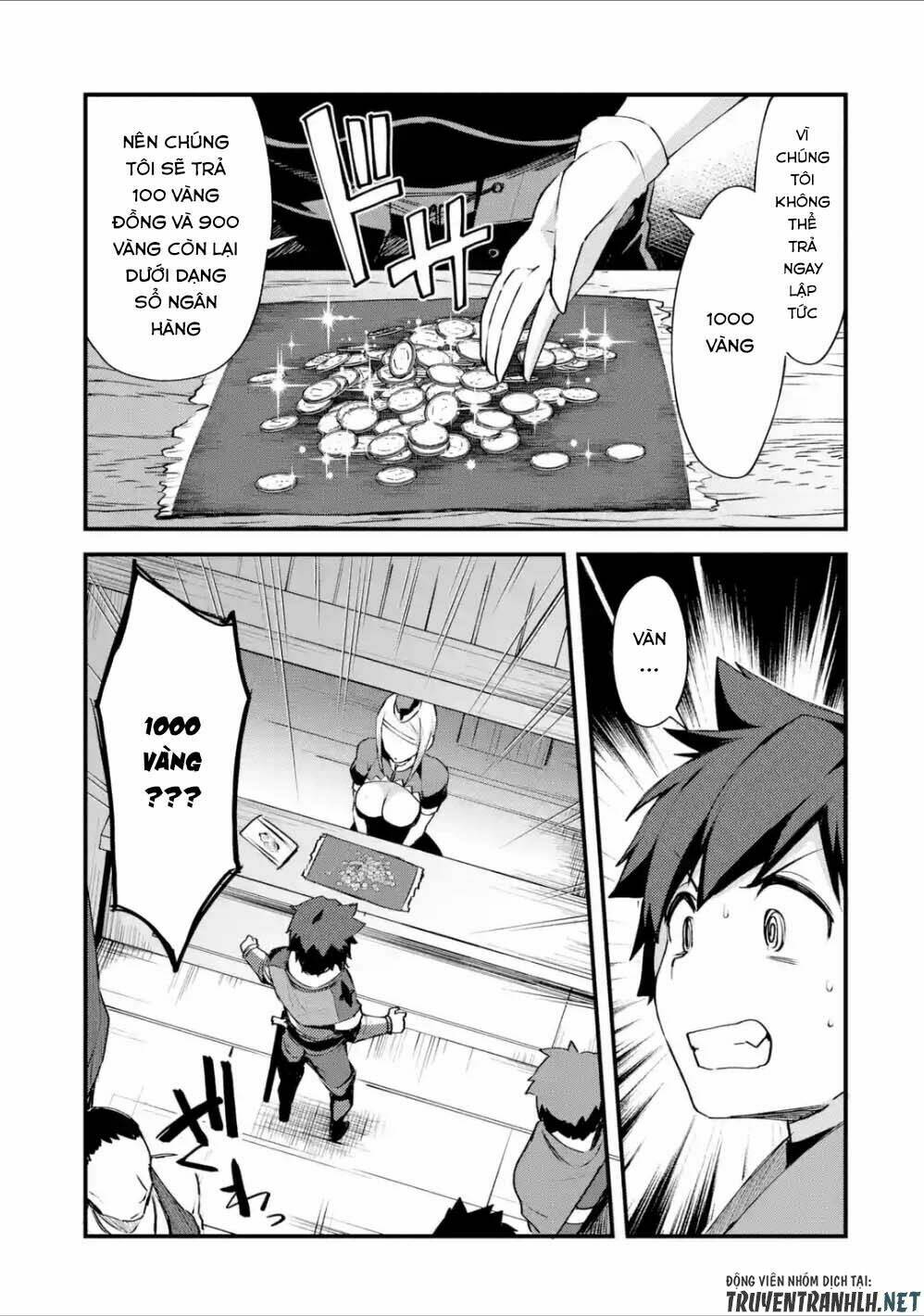 page_17.jpg