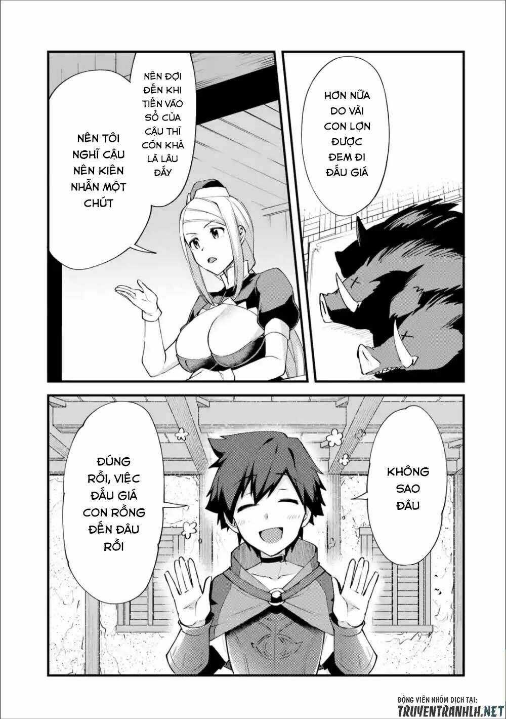page_21.jpg