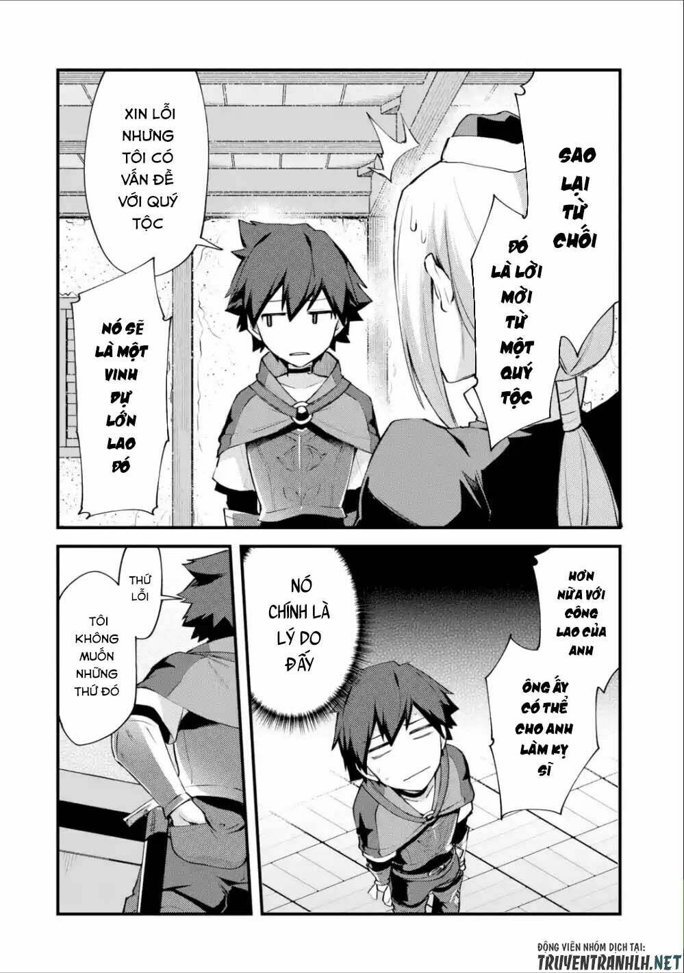 page_24.jpg