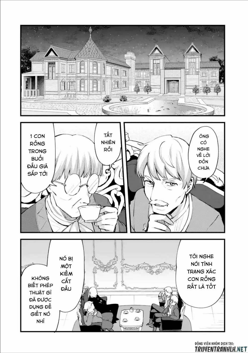 page_26.jpg